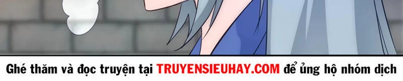 Nghịch Chuyển Tiên Đồ Chapter 43 - 11
