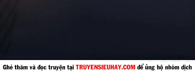 Nghịch Chuyển Tiên Đồ Chapter 43 - 16
