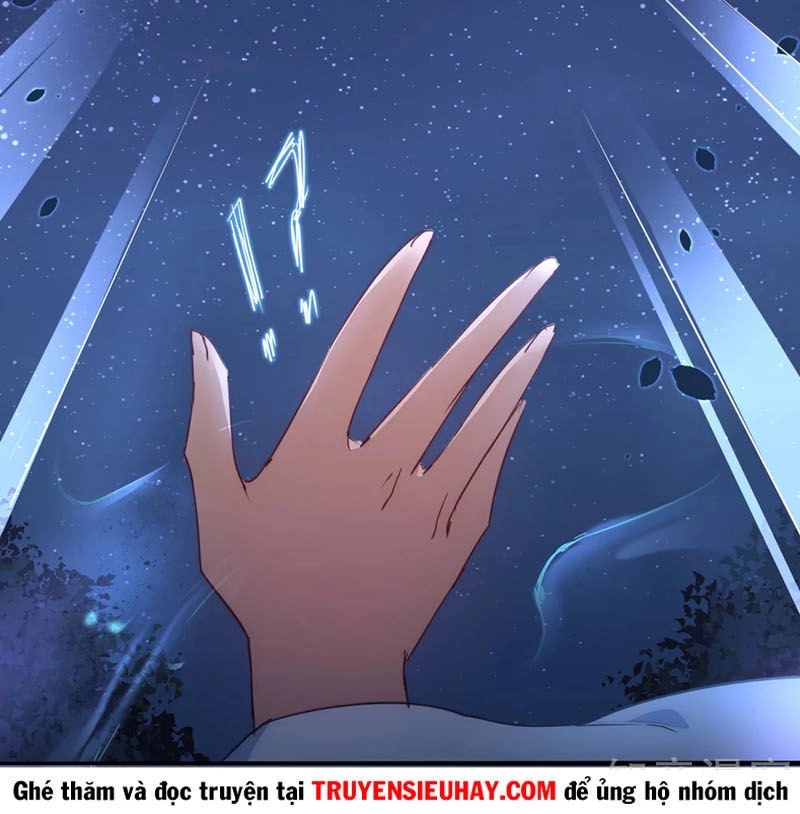 Nghịch Chuyển Tiên Đồ Chapter 43 - 18