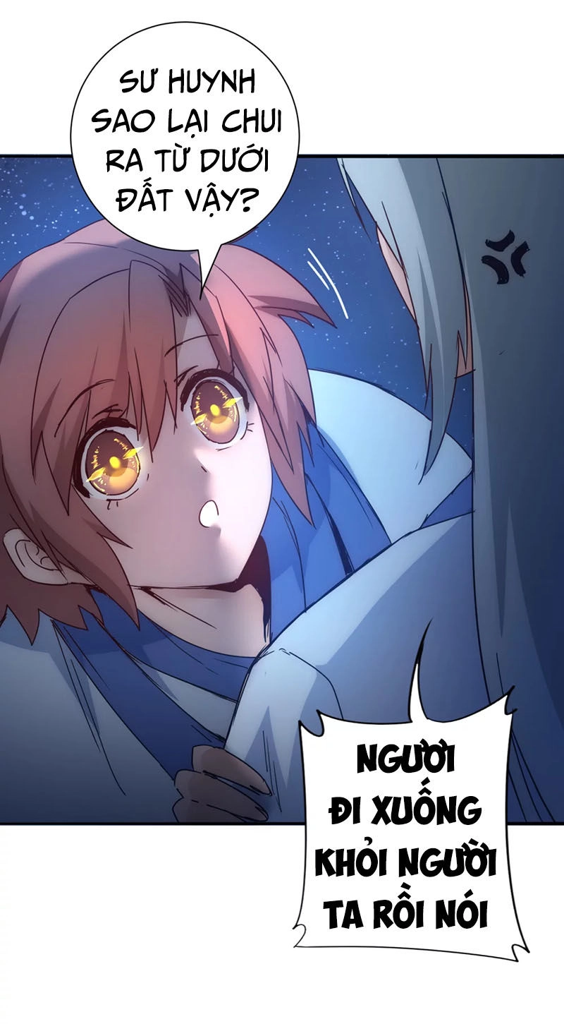 Nghịch Chuyển Tiên Đồ Chapter 43 - 23