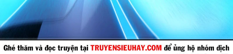 Nghịch Chuyển Tiên Đồ Chapter 44 - 21