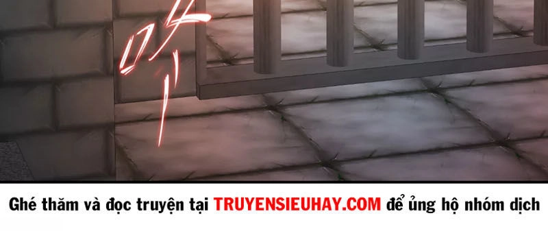 Nghịch Chuyển Tiên Đồ Chapter 44 - 23