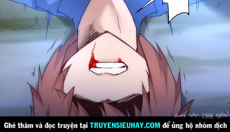 Nghịch Chuyển Tiên Đồ Chapter 45 - 5