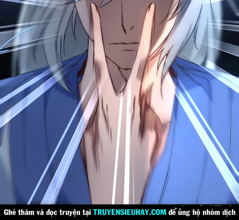 Nghịch Chuyển Tiên Đồ Chapter 45 - 12