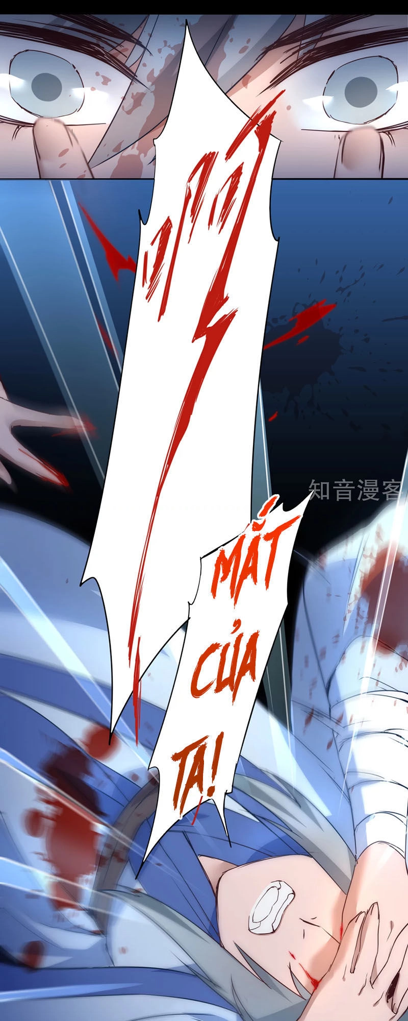 Nghịch Chuyển Tiên Đồ Chapter 45 - 13