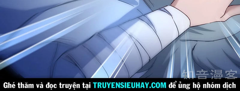 Nghịch Chuyển Tiên Đồ Chapter 45 - 14