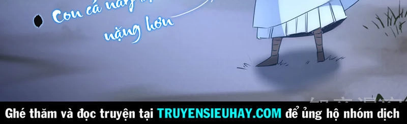 Nghịch Chuyển Tiên Đồ Chapter 45 - 17