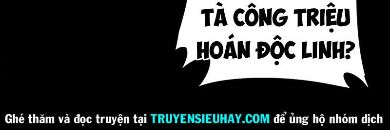 Nghịch Chuyển Tiên Đồ Chapter 45 - 24