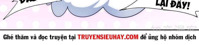 Nghịch Chuyển Tiên Đồ Chapter 46 - 14