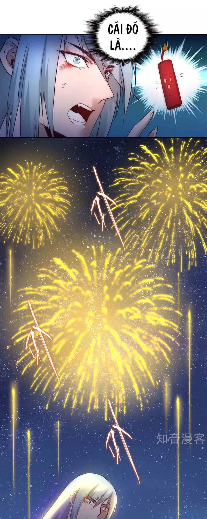 Nghịch Chuyển Tiên Đồ Chapter 46 - 16