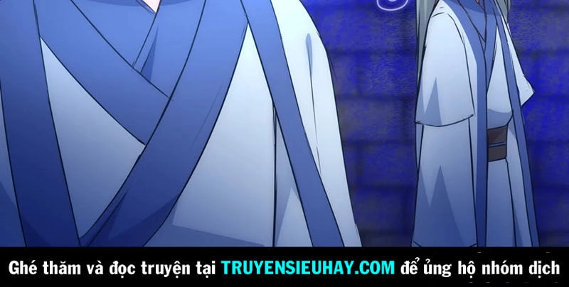 Nghịch Chuyển Tiên Đồ Chapter 48 - 10