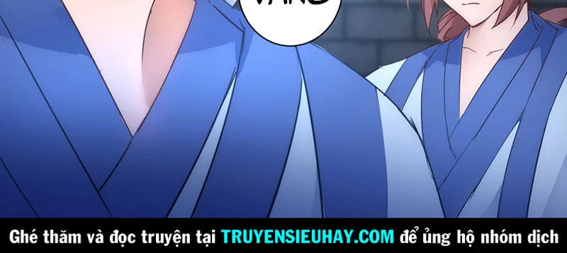 Nghịch Chuyển Tiên Đồ Chapter 48 - 12