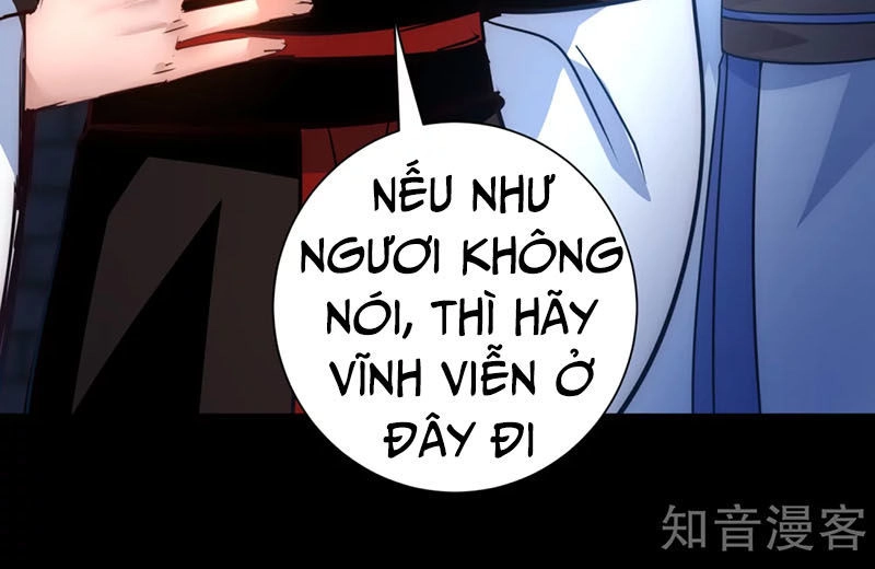 Nghịch Chuyển Tiên Đồ Chapter 48 - 14