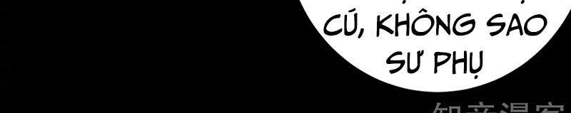 Nghịch Chuyển Tiên Đồ Chapter 48 - 19