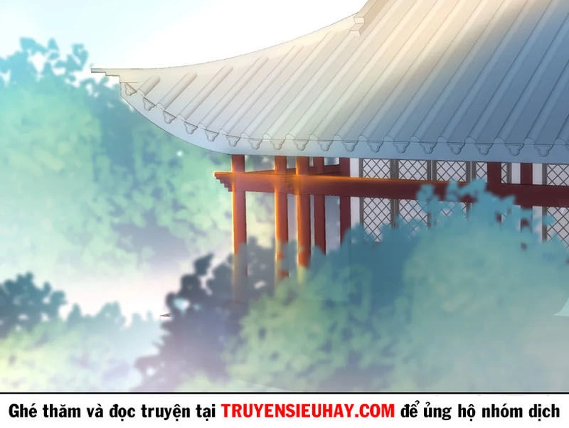 Nghịch Chuyển Tiên Đồ Chapter 48 - 23