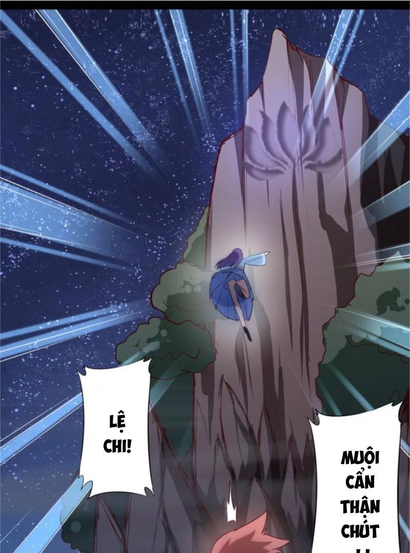 Nghịch Chuyển Tiên Đồ Chapter 50 - 6