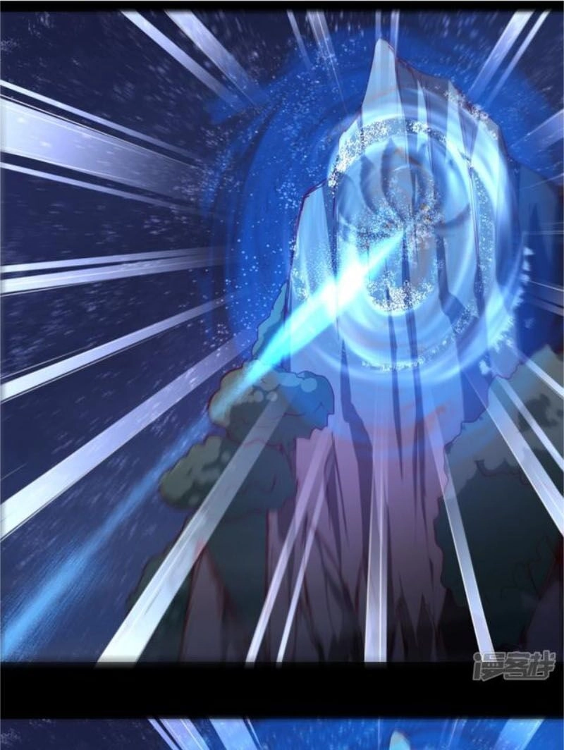 Nghịch Chuyển Tiên Đồ Chapter 50 - 8