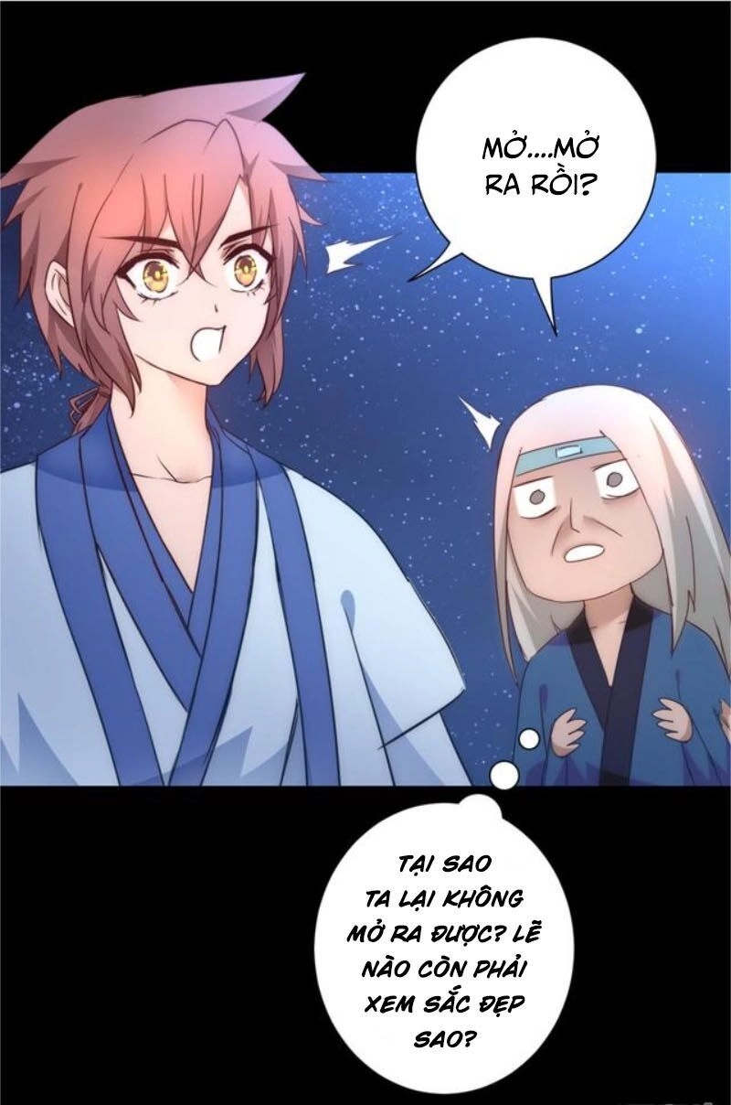 Nghịch Chuyển Tiên Đồ Chapter 50 - 15