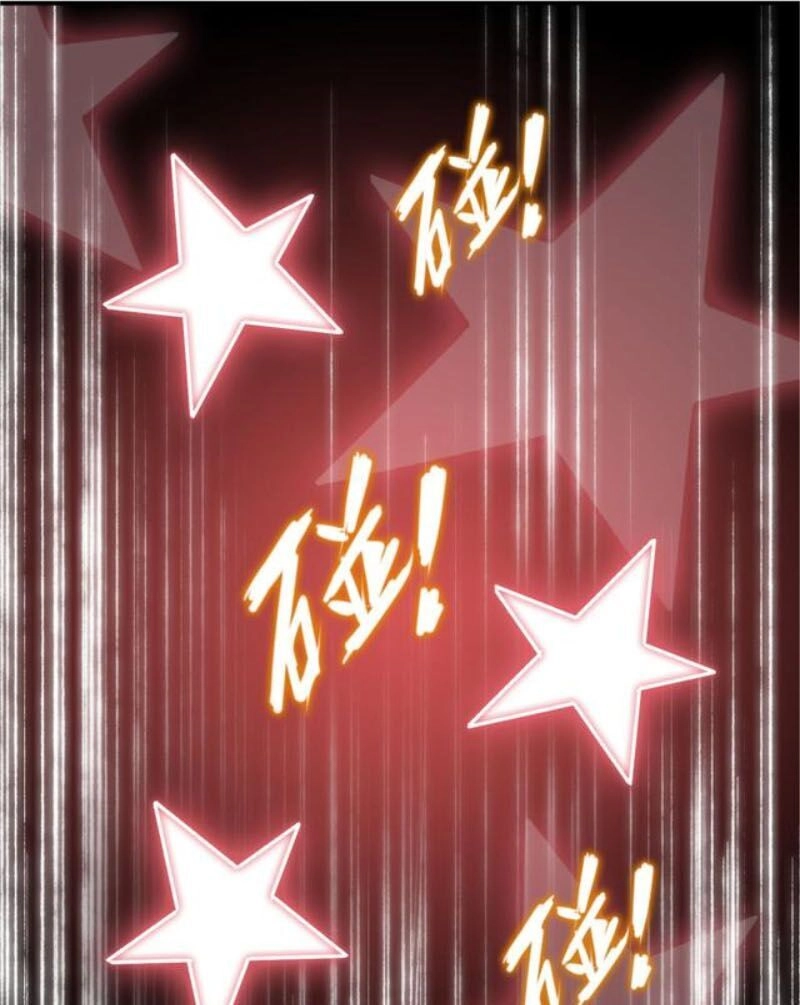 Nghịch Chuyển Tiên Đồ Chapter 53 - 13