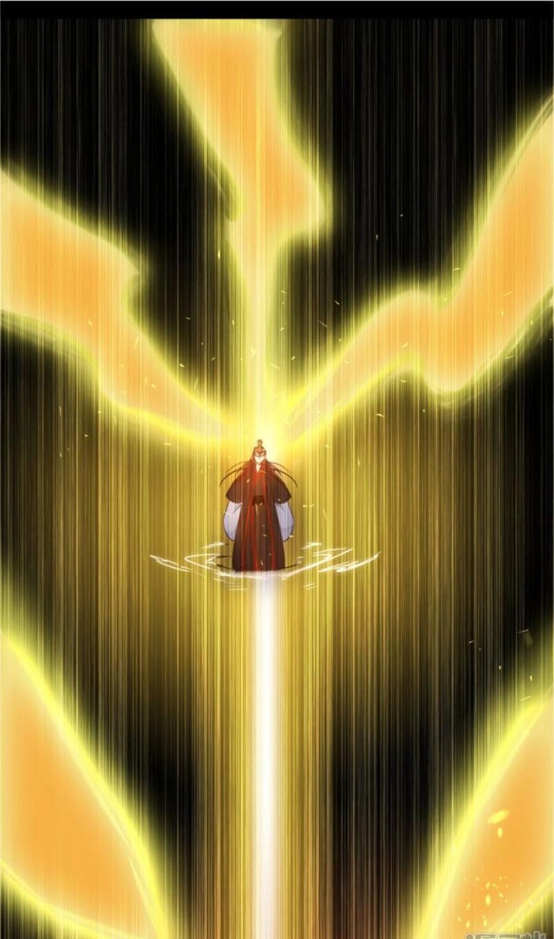 Nghịch Chuyển Tiên Đồ Chapter 54 - 5