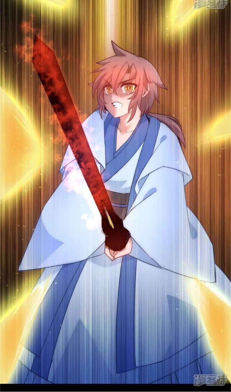 Nghịch Chuyển Tiên Đồ Chapter 54 - 6