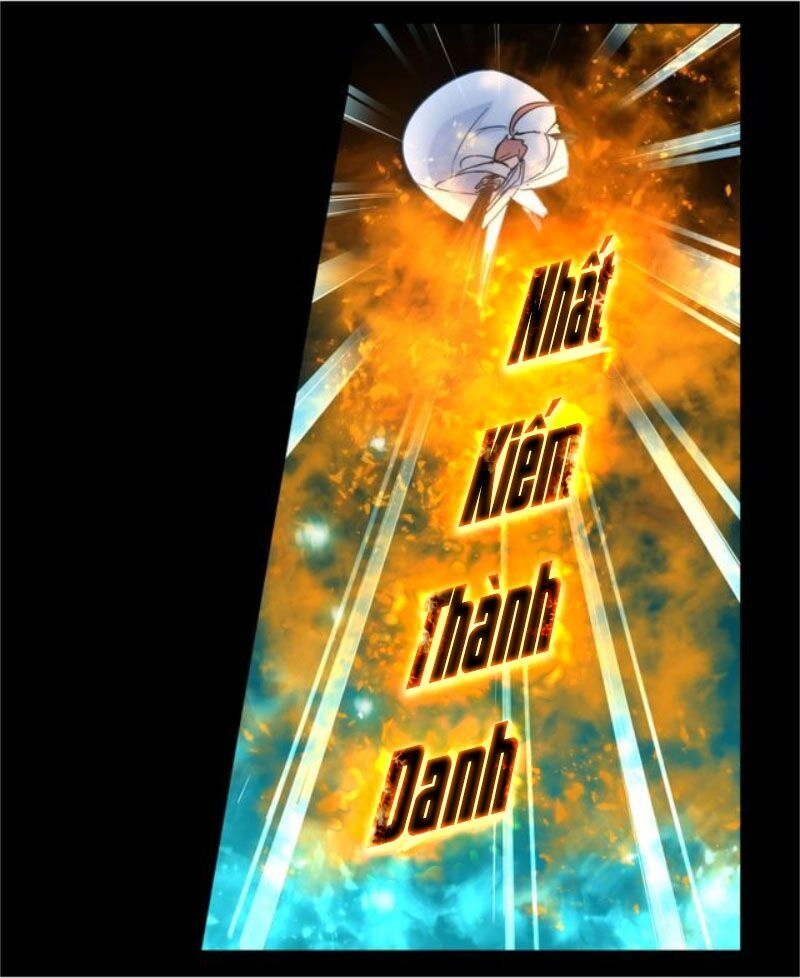 Nghịch Chuyển Tiên Đồ Chapter 54 - 17