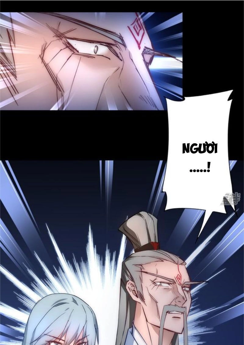 Nghịch Chuyển Tiên Đồ Chapter 55 - 5