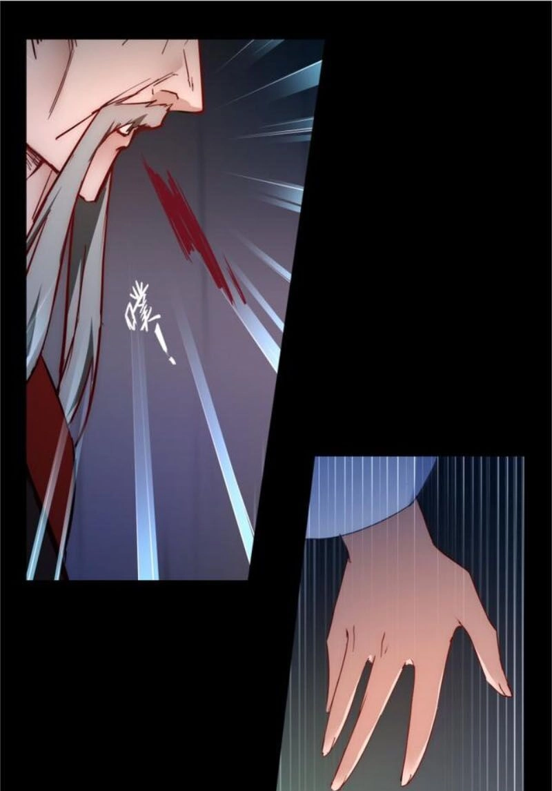 Nghịch Chuyển Tiên Đồ Chapter 55 - 7