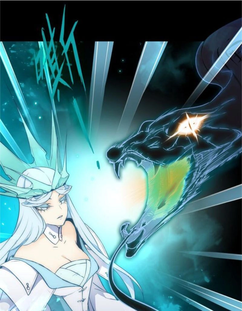 Nghịch Chuyển Tiên Đồ Chapter 55 - 12