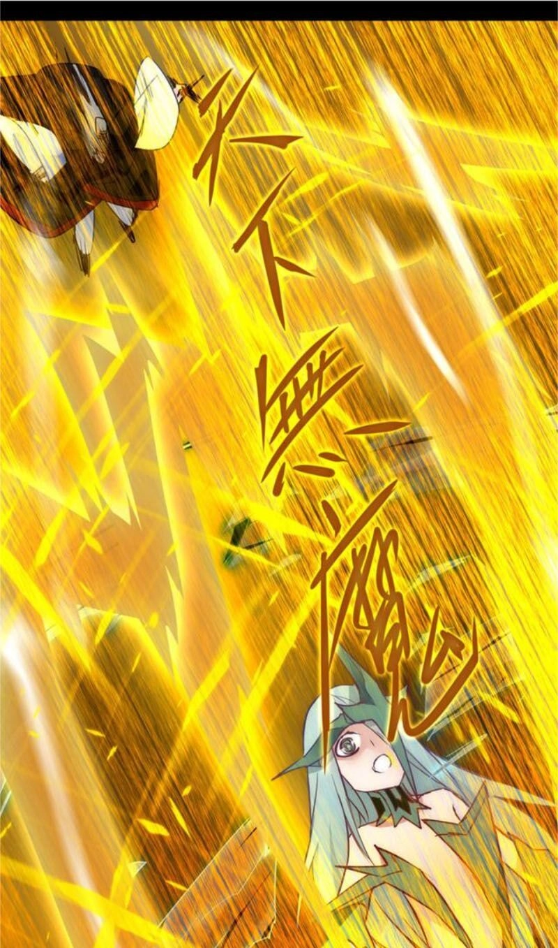 Nghịch Chuyển Tiên Đồ Chapter 55 - 18