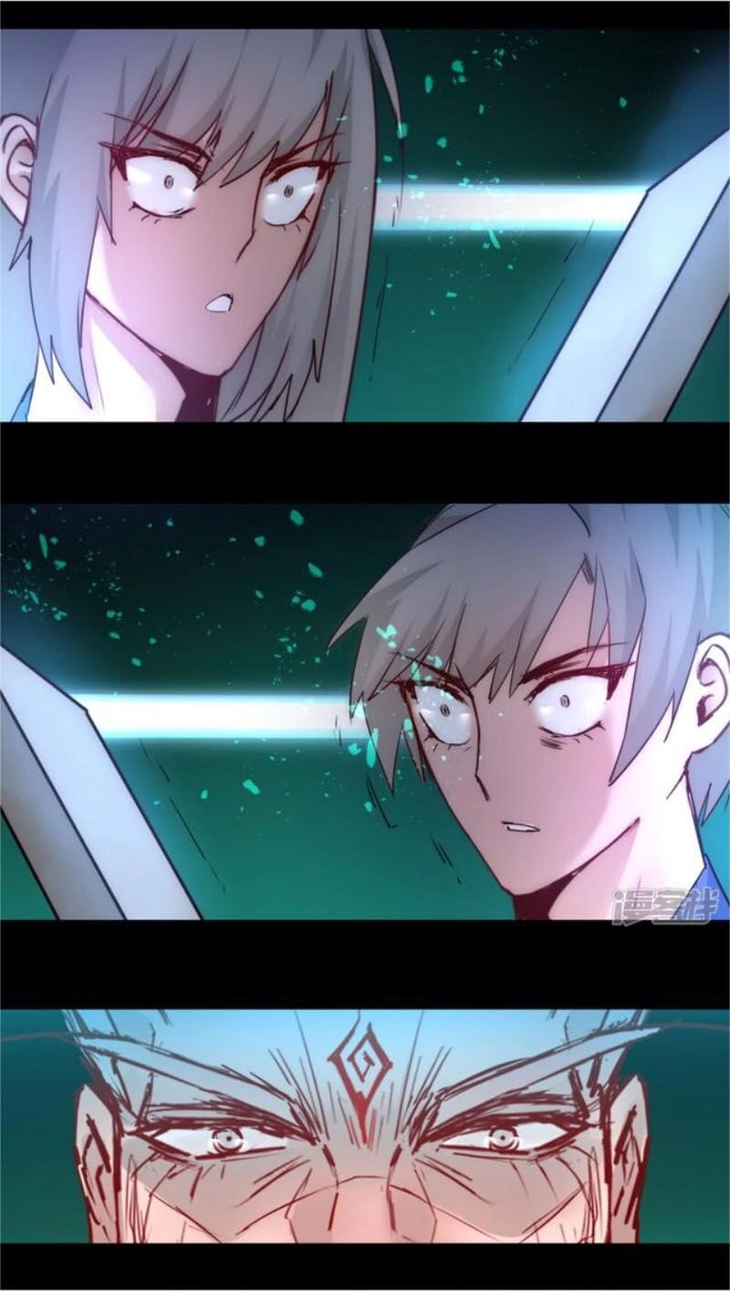 Nghịch Chuyển Tiên Đồ Chapter 55 - 24