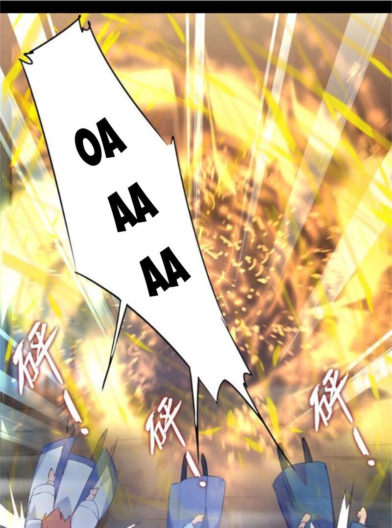 Nghịch Chuyển Tiên Đồ Chapter 56 - 13