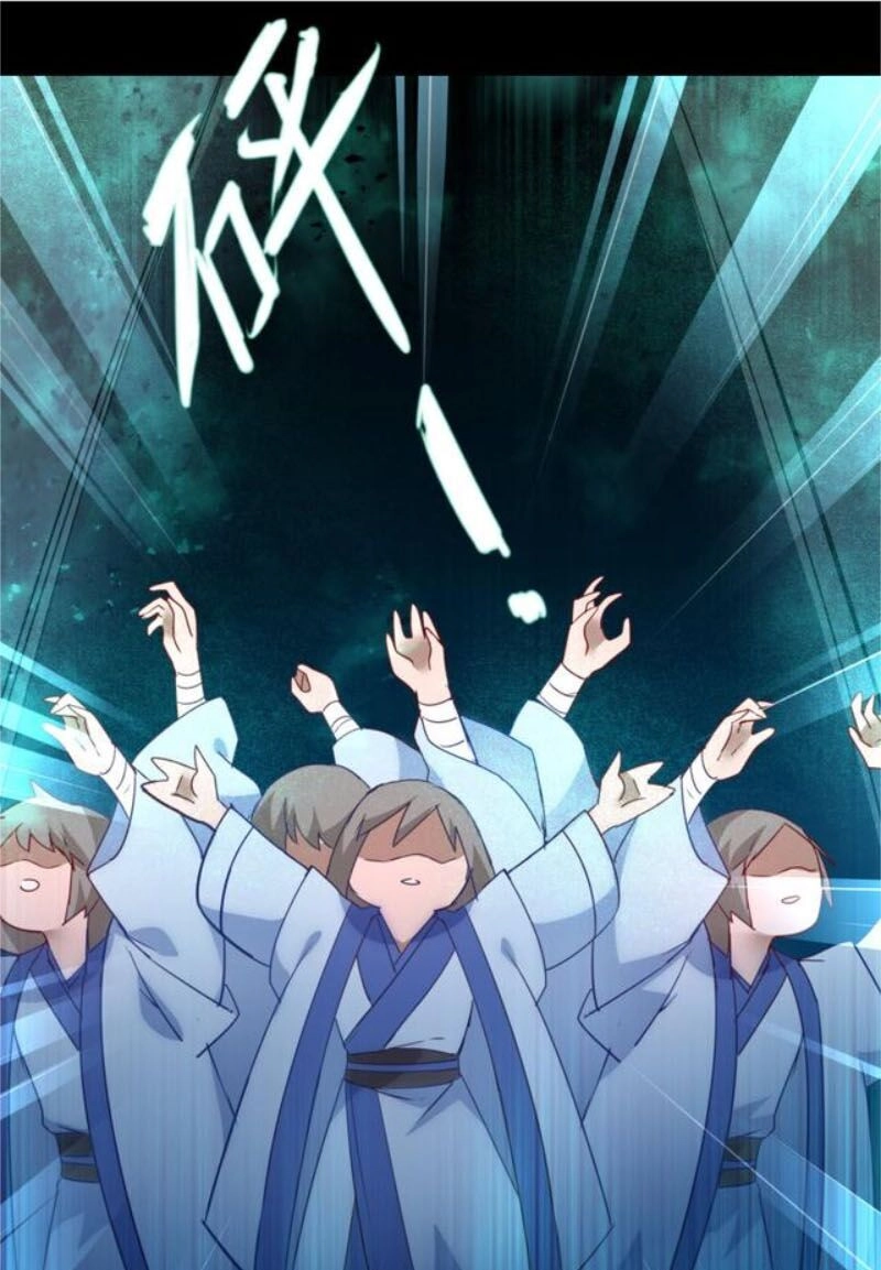 Nghịch Chuyển Tiên Đồ Chapter 56 - 20