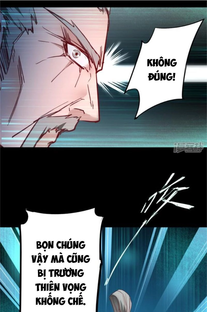 Nghịch Chuyển Tiên Đồ Chapter 56 - 22