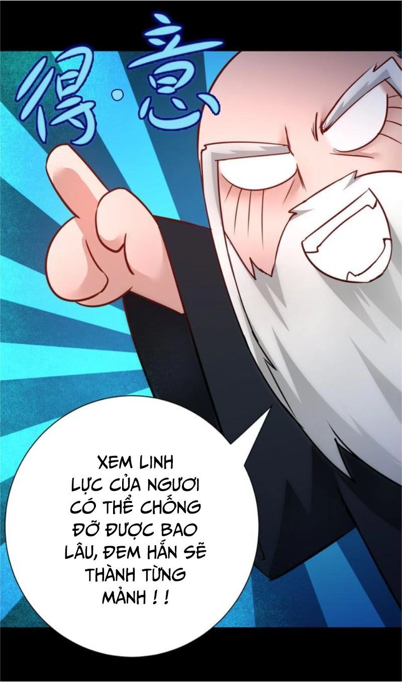 Nghịch Chuyển Tiên Đồ Chapter 56 - 24