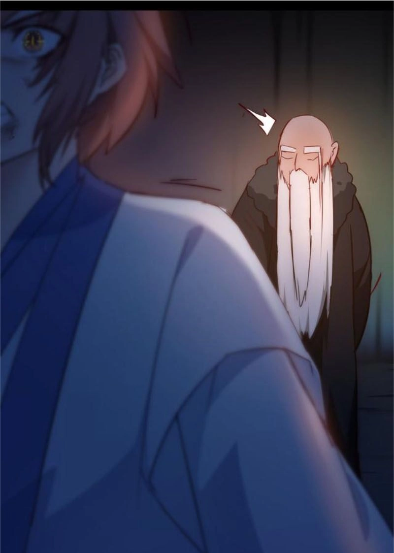 Nghịch Chuyển Tiên Đồ Chapter 57 - 1