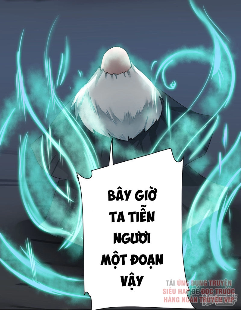 Nghịch Chuyển Tiên Đồ Chapter 59 - 10