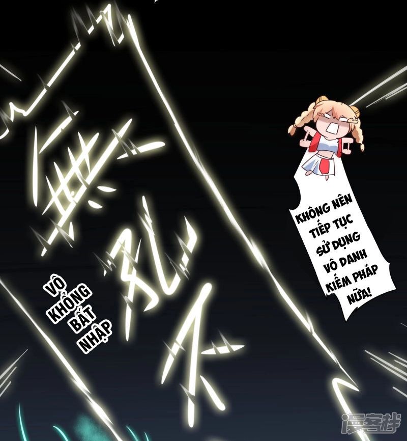 Nghịch Chuyển Tiên Đồ Chapter 59 - 11