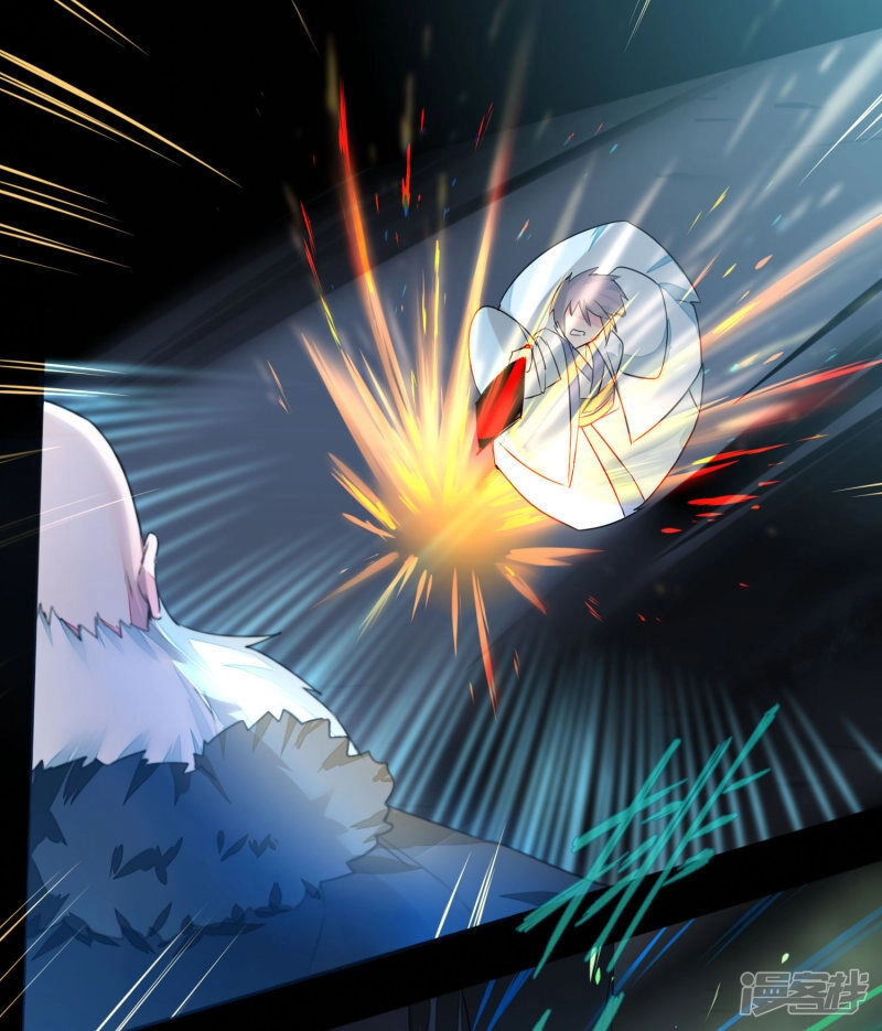 Nghịch Chuyển Tiên Đồ Chapter 59 - 13