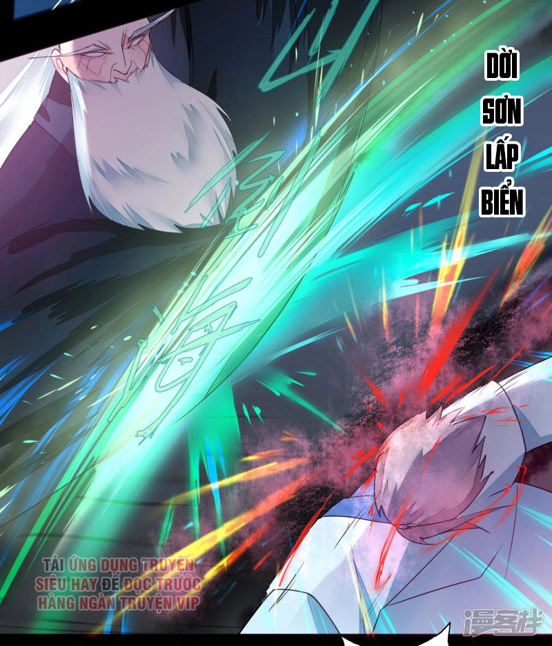 Nghịch Chuyển Tiên Đồ Chapter 59 - 14