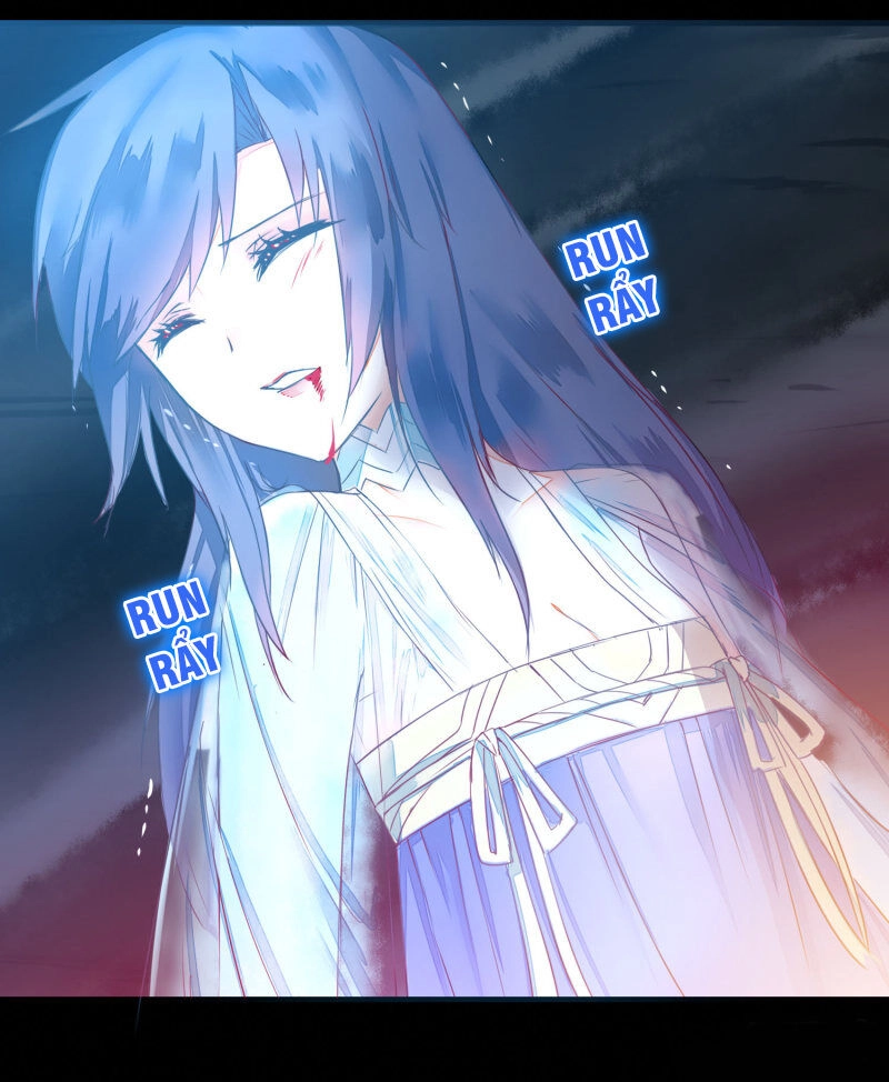 Nghịch Chuyển Tiên Đồ Chapter 59 - 17