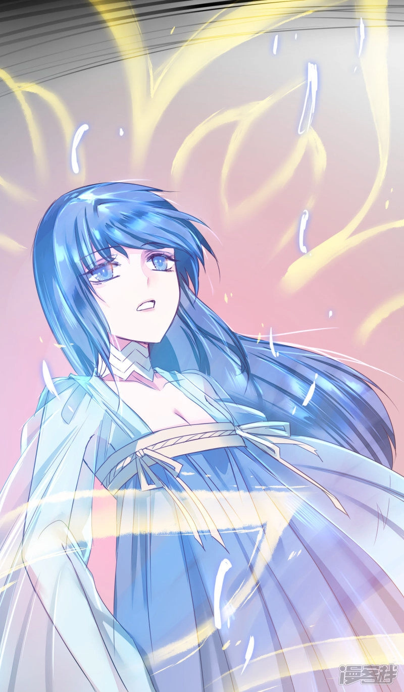 Nghịch Chuyển Tiên Đồ Chapter 59 - 23