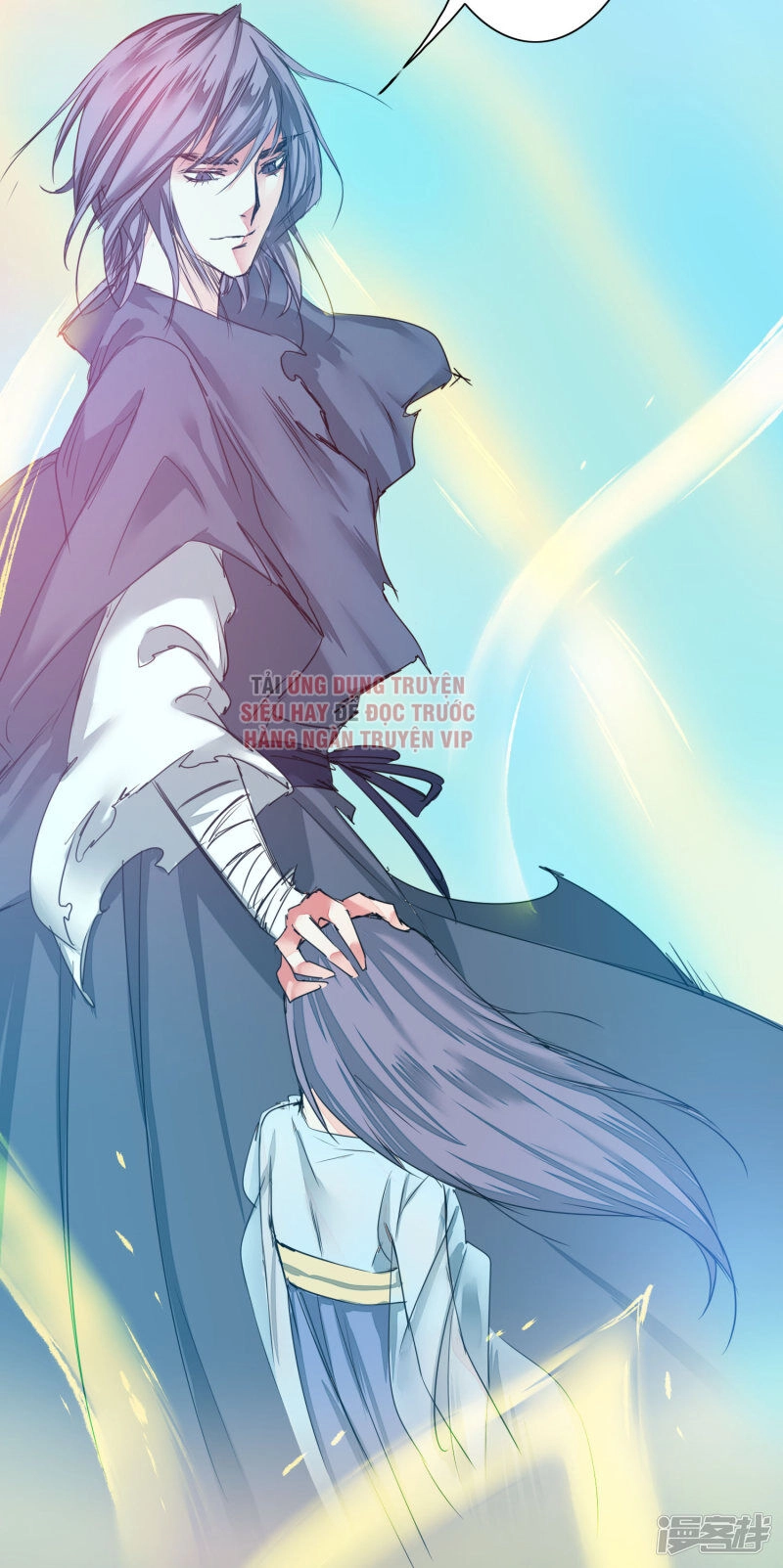 Nghịch Chuyển Tiên Đồ Chapter 59 - 26