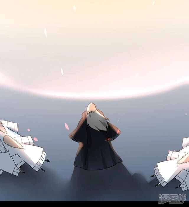 Nghịch Chuyển Tiên Đồ Chapter 60 - 13