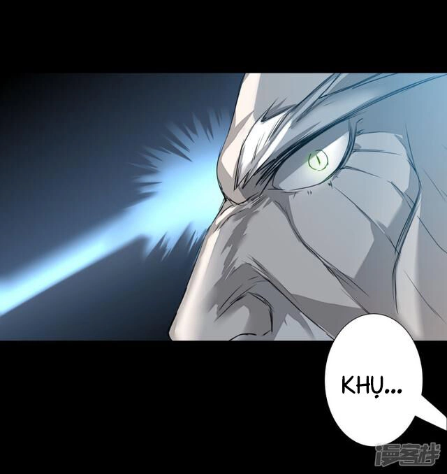 Nghịch Chuyển Tiên Đồ Chapter 60 - 15