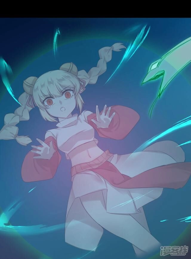 Nghịch Chuyển Tiên Đồ Chapter 60 - 19