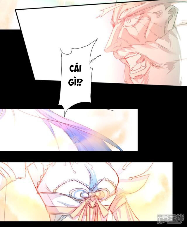 Nghịch Chuyển Tiên Đồ Chapter 60 - 24