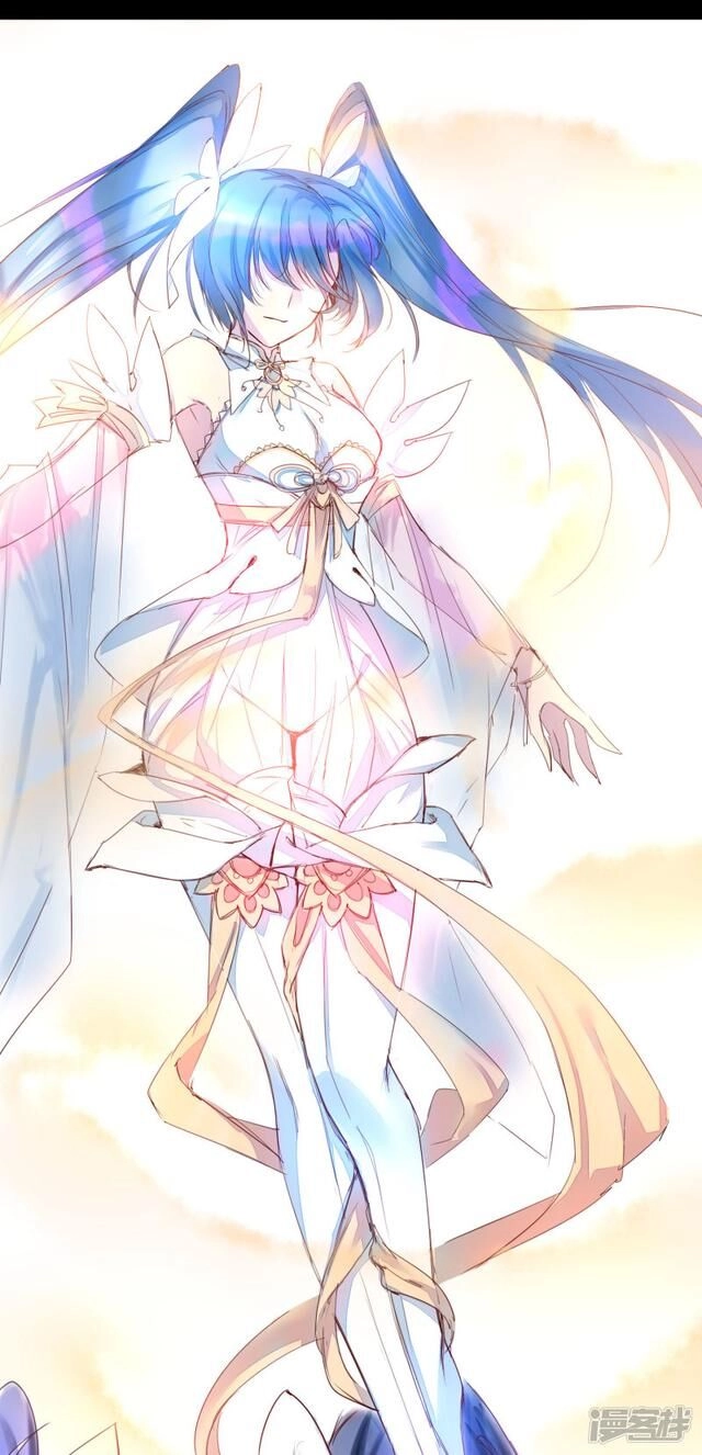 Nghịch Chuyển Tiên Đồ Chapter 60 - 25