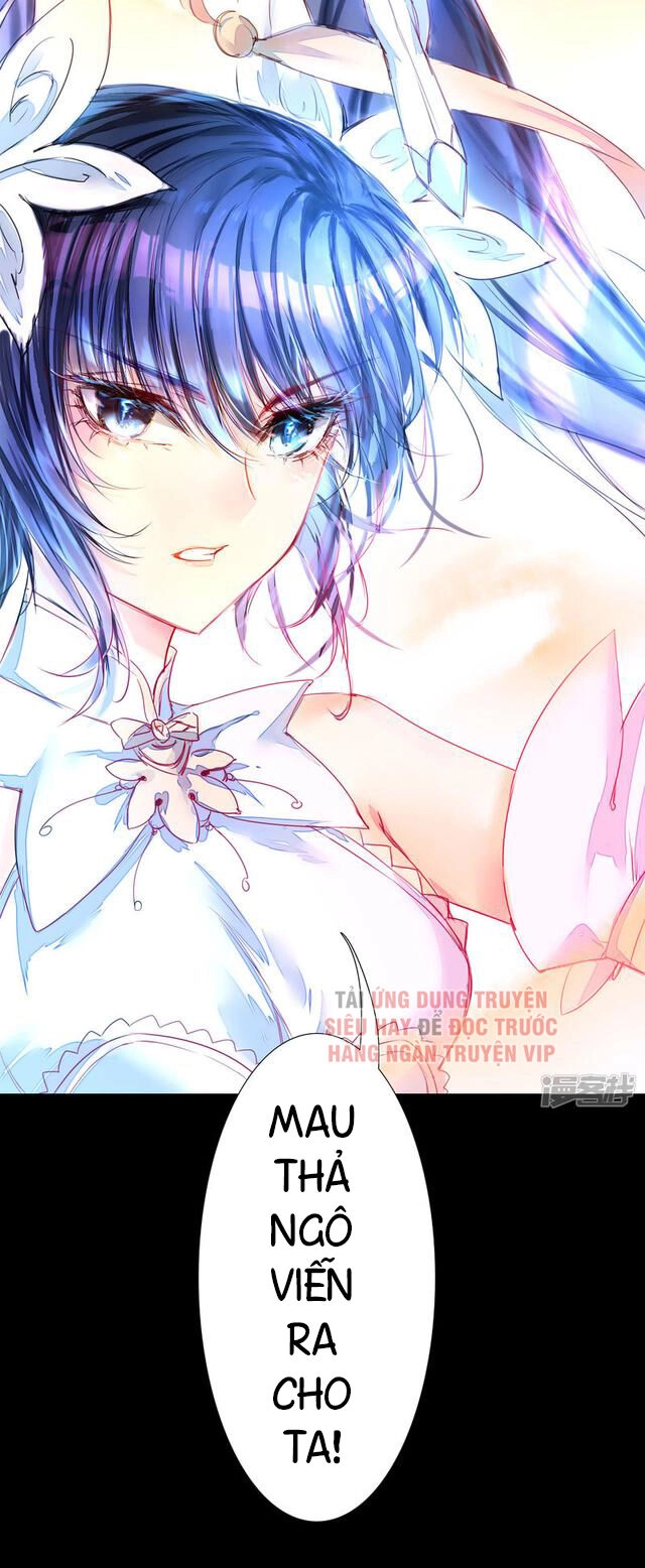 Nghịch Chuyển Tiên Đồ Chapter 60 - 26