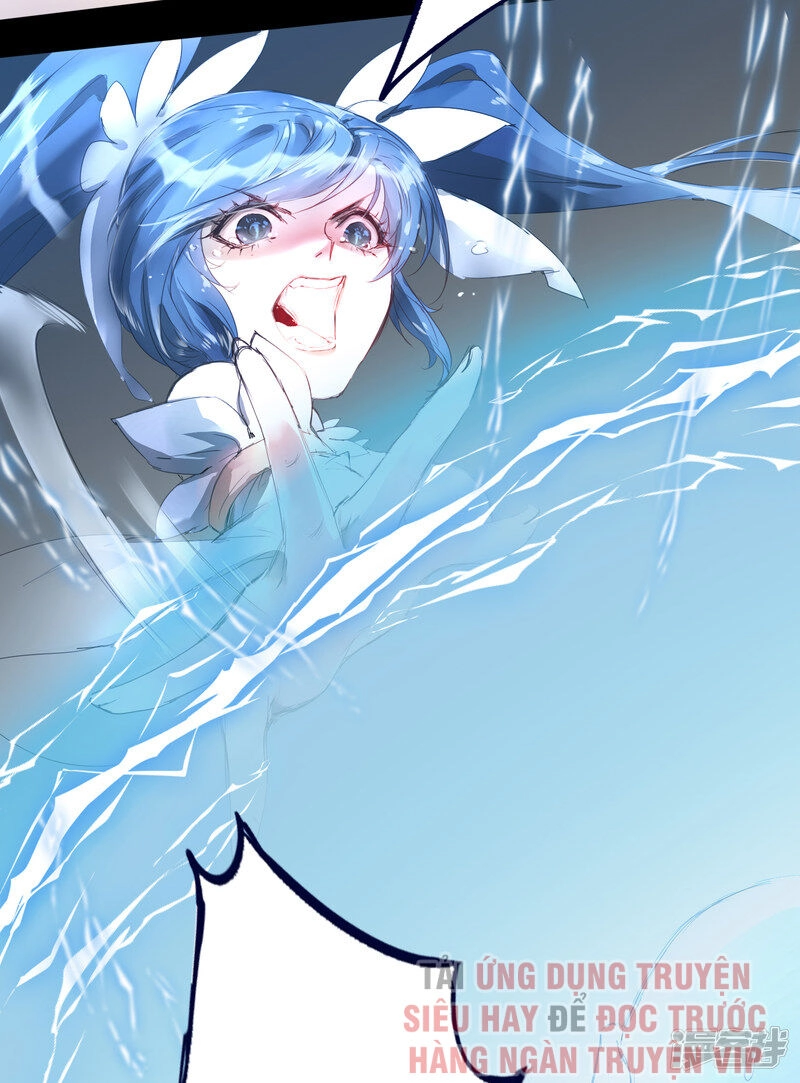 Nghịch Chuyển Tiên Đồ Chapter 61 - 10